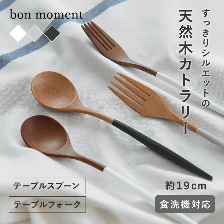 Laguiole [ライヨール] Flatware フラットウェア　ティースプーン （6本セット）