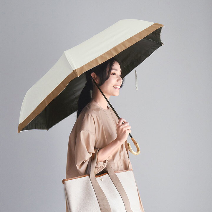 日傘 折りたたみ 晴雨兼用 日傘 折り畳み 晴雨兼用折り畳み傘／晴雨兼用日傘 しっ...
