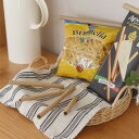 紙製 袋留めクリップ 15cm 22cm Bag Clips BO 日本製/食品保存 クリップ キッチンクリップ 袋止め 袋止めクリップ フードクリップ ふくろ...
