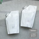 備えるお風呂 ふく温泉 水のいらない全身シャンプー パウチタイプ 500ml/ドライシャンプー 水のいらないシャンプー ふく温泉 全身シャンプー 災害 水のいらないシャンプー 非常用 防災 登山 キャンプ スポーツ 無添加