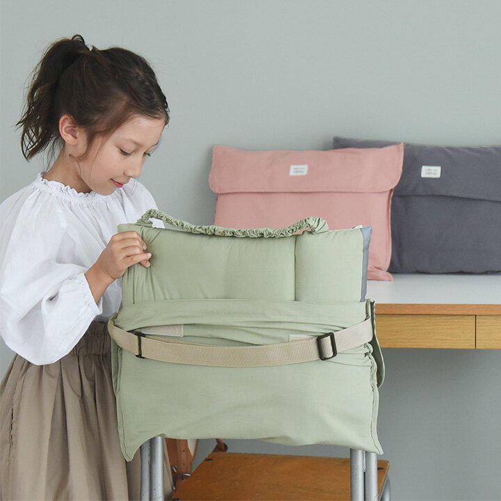 【期間限定P10倍】【セット】背もたれ・座布団...の紹介画像2