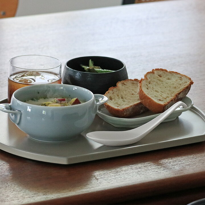 ��������ʤ�餫 �������� ��󥲥��ס��� ƫ�� ����������� ���ס��� ������� ��� ƫ�� ���� �ڤ� ���ˤ��� �������б� ���絡��ǽ ��bon moment�ܥ��ޥ�