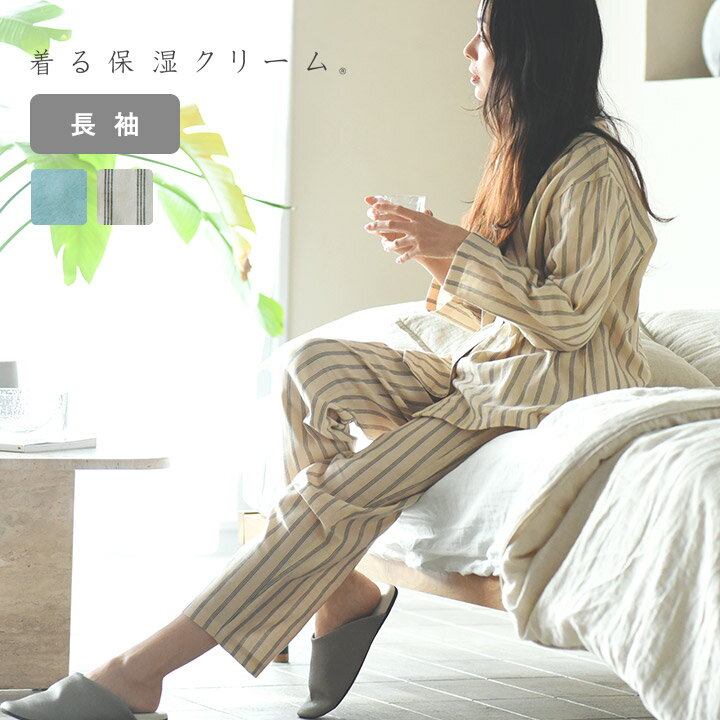 ����ݼ����꡼�� W������ Ĺµ �����������åѡ��ͥå� ���꡼�ԥ󥰥����� �ѥ���ޥ�ǥ�����