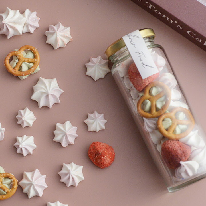 �դ��Ϥ�����󥲥��å����� �������ӡ�Rainbow Food �ץ����ե� ���ۻ� ���ե� ���ۻ�