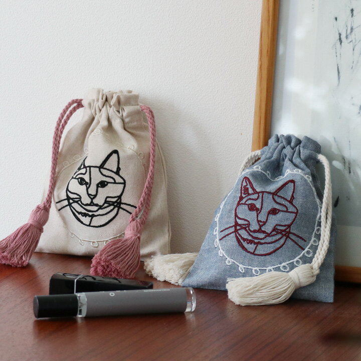 楽天市場】刺繍 枠 ミニ（カラーホワイト）の通販