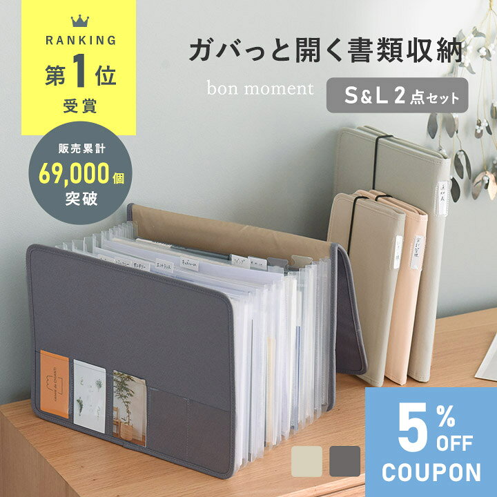 楽天市場】じゃばら ポストカードの通販