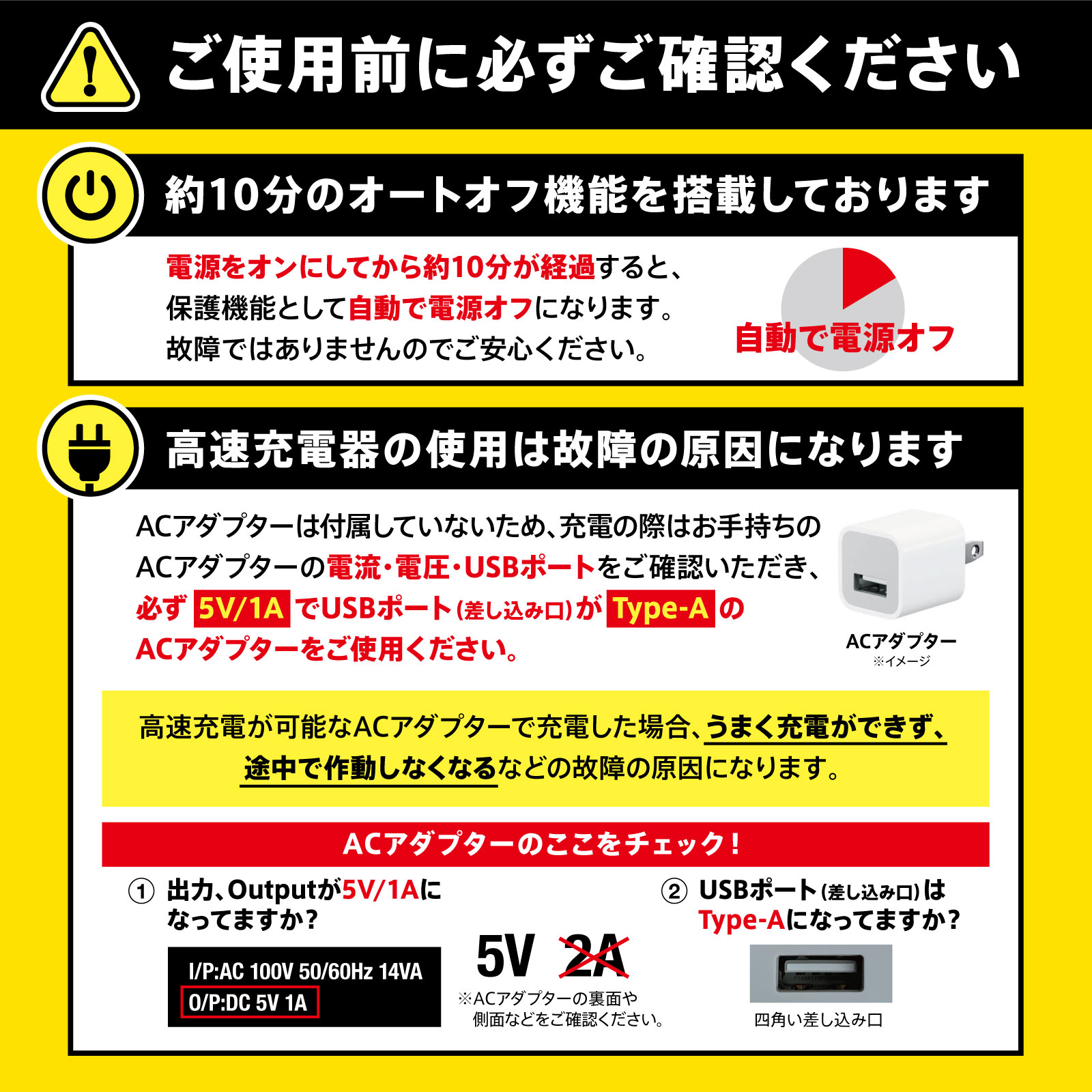 ＼キャンペーン開催中★特別セット販売中／スカルプD ボーテ スカルプ電気ブラシ EMS LED 赤青 光エステ引き締め 小顔 低周波 高周波 リフトケア 頭筋 表情筋 顔 フェイス 首 デコルテ 美顔器 人気 おすすめ オススメ 売れ筋 ギフト 3