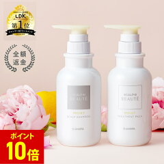 https://thumbnail.image.rakuten.co.jp/@0_mall/angfa/cabinet/10539148/10539151/10539155/24040mar_27.jpg