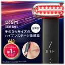 デイリーランキング1位 DISM ディズム EMS EER 男女兼用 ...(4)
