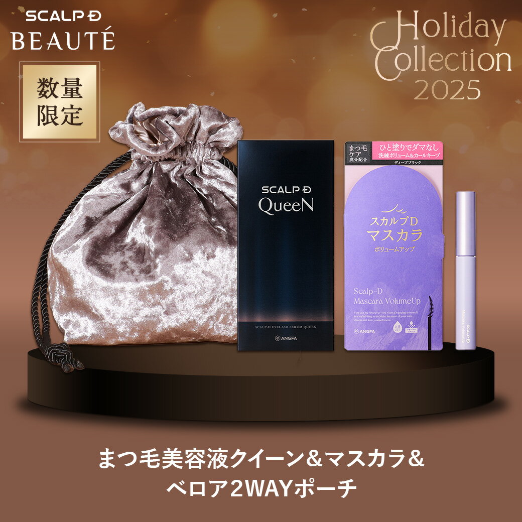 ڿ̸ꥳե쥻åȯۥD ޤĤƱ å奻 ޥ饻å 3 |d ޤƱ ե d...