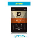 【本日楽天ポイント4倍相当!!】【送料無料】株式会社ディーエイチシー『DHC ビタミンBミックス 20日分 40粒』【RCP】【△】【CPT】