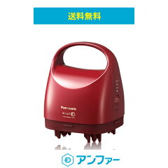 https://thumbnail.image.rakuten.co.jp/@0_mall/angfa/cabinet/2019/item/new/mechano.jpg