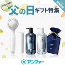 父の日限定 プレミアムシャンプーセット|すかるぷD 送料無料 頭皮ケア スカルプシャンプー スカルプ プレミアム メンズ 育毛 抜け毛 頭皮 ノコギリヤシ 育毛シャンプー 男性 薄毛 アミノ酸シャンプー