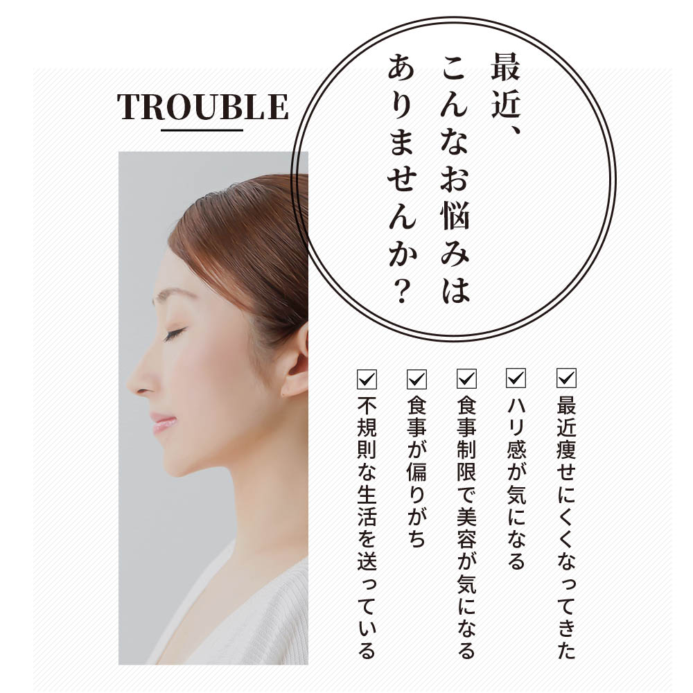 中島健人のプロテインの飲み方 飲んでいるメーカーはどれで女性におすすめは Happy Enjoy Life