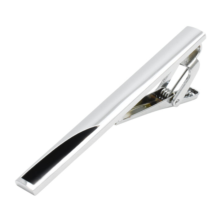 �����ԥ� ����ץ� ���ݥ���� | �����ԥ� �ͥ������ԥ� �����С� ��������å� ���ݥ���� ��� ���� �뺧�� �ѡ��ƥ��� �����