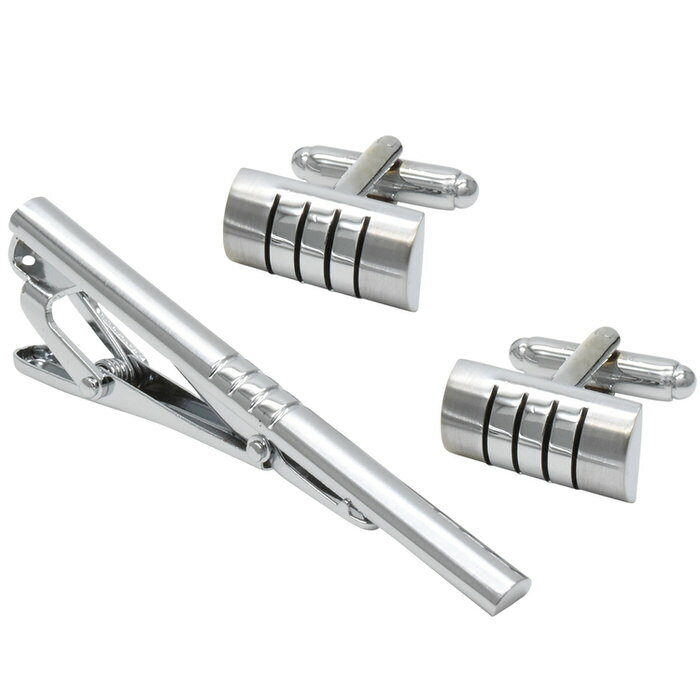 ブラックフライデー当店限定C カフス タイピン セット | カフス カフスボタン カフリンクス カフスリンクス 人気 メンズ 男性 結婚式 パーティー シャツ