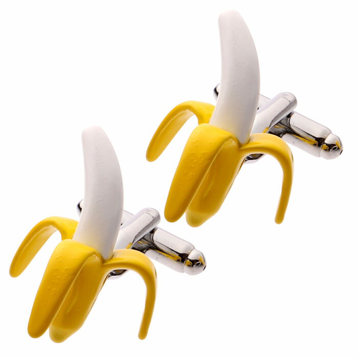 �Хʥ� �ե롼�� ����ʪ ������� �������� �� �ۥ磻�� �� | ���ե��ܥ��� ���ե�󥯥� ���ե���󥯥� ���ե� ���⤷�� ��� �ӥ��ͥ��ޥ� �뺧�� ...