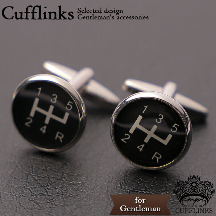 本日限定10%OFFクーポン カフス サークル マニュアル MT 5速 スポーツカー シフトノブ シルバー 銀 ｜ ..