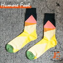 100円助けて下さいクーポン メンズ ソックス カラフル 個性的 派手 面白い おもしろ 靴下 SOCKS カジュアル 個性的 変 プレゼント お祝い ネタ お...
