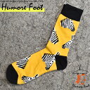 11月当店限定クーポン メンズ ソックス しまうま 動物 ゼブラ 面白い おもしろ 靴下 SOCKS カジュアル 個性的 変 プレゼント お祝い ネタ お笑い ...