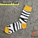 今日だけ0つく日限定クーポン メンズ ソックス しまうま ゼブラ 派手 面白い おもしろ 靴下 SOCKS カジュアル 個性的 変 プレゼント お祝い ネタ お...