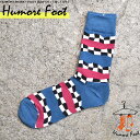 11月当店限定クーポン メンズ ソックス 柄 派手 幾何学 面白い おもしろ 靴下 SOCKS カジュアル 個性的 変 プレゼント お祝い ネタ お笑い 一発芸...