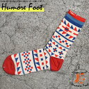 11月当店限定クーポン メンズ ソックス 柄 ノルディック 派手 面白い おもしろ 靴下 SOCKS カジュアル 個性的 変 プレゼント お祝い ネタ お笑い ...