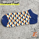 11月当店限定クーポン メンズ くるぶしソックス 幾何学 柄物 派手 面白い おもしろ 靴下 SOCKS カジュアル 個性的 変 プレゼント お祝い ネタ お笑...