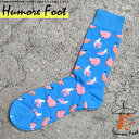 11月当店限定クーポン メンズ ソックス バナナ フルーツ 食べ物 面白い おもしろ 靴下 SOCKS カジュアル 個性的 変 プレゼント お祝い ネタ お笑い...