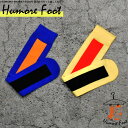 11月当店限定クーポン メンズ ソックス 太ストライプ 派手 面白い おもしろ 靴下 SOCKS カジュアル 個性的 変 プレゼント お祝い ネタ お笑い 一発...