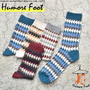 11月当店限定クーポン メンズ&レディース ソックス 柄 派手 面白い おもしろ 靴下 SOCKS カジュアル 個性的 変 プレゼント お祝い ネタ お笑い 一...