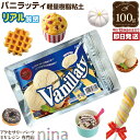 マラソン限定100円クーポン 樹脂粘土 バニラッティ | 粘土 ねんど 軽量粘土 アクセサリー レジン まとめ買い フィギュア キーホルダー 手作り ハンドメイ...