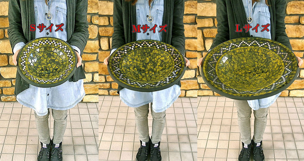 ���饹�����Υ����������ܥ���3������Ĵ ����[H82cm] �������� ���� �Х� ���� ���� ���� �������� ����ƥꥢ ����̵��