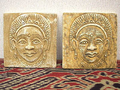 ХʥƤΥM2ȡإХ͡[14.5cmx14.5cm]   Х     ƥꥢ