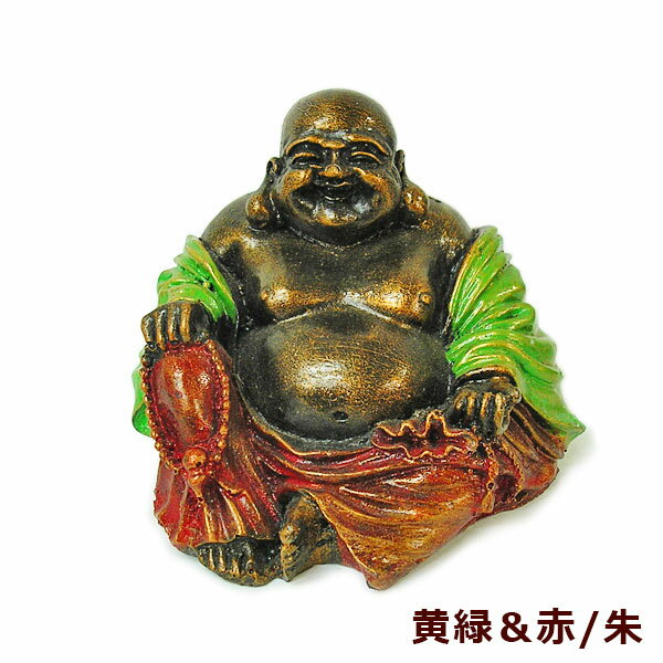 ほていさま　石の置き物 ほていさま 石の置き物 楽天市場】布袋様 置物 天然石彫刻 布袋