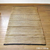 ҥ䥷󥹤Υ饰ޥå200cmx100cm   Х     ƥꥢ