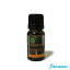 AURAORGANIC Υ㥹ߥ Х ޥ JASMINE 10ml  ƥԡ ե쥰  Ť  եå   ꥾  Х  ˥å  