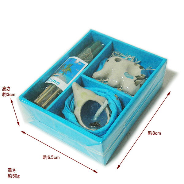 �����Τ��� �����ޥ����ɥ� �ߥ˥��å� [���������] �������� ���եȥ��å� ������åȥ����ޥƥ�ԡ� ���Ȥ� ���å��� �����λ��� �������� ���� �Х� ���� ���� ���� �������� ����ƥꥢ