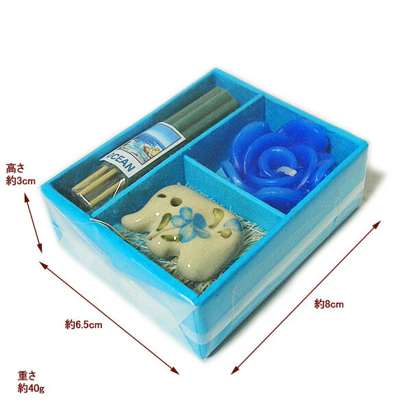 �����Τ��� ���֤Υ����ɥ� �ߥ˥��å� [���������] �������� ���եȥ��å� ������åȥ����ޥƥ�ԡ� ���Ȥ� ���å��� �����λ��� �������� ���� �Х� ���� ���� ���� �������� ����ƥꥢ