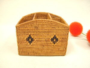 アタ　リモコンケース