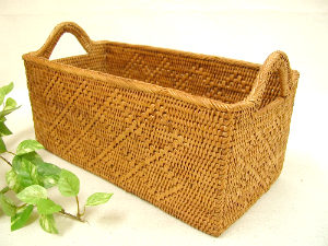 アタ　VD/CDケース　【新生活385】