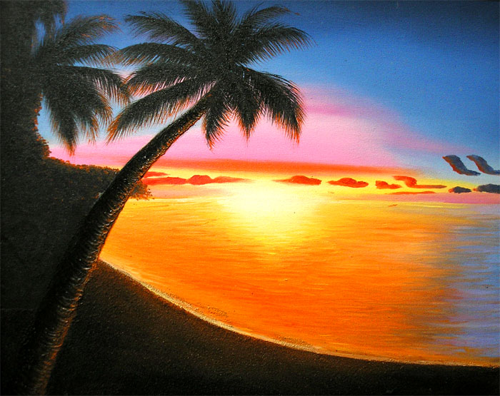 ХꥢȳLM.Santo ܿҤڤȥ󥻥åȥӡ [۲63cmx53.5cm]   Х     ƥꥢ