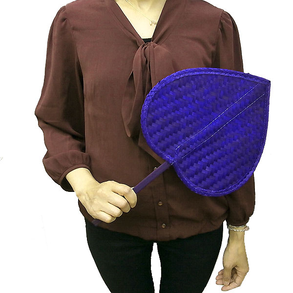 ���������� �Х�֡��Τ����� �ѡ��ץ� [Ĺ����40cm] �������� ���� �Х� ���� ���� ���� �������� ����ƥꥢ