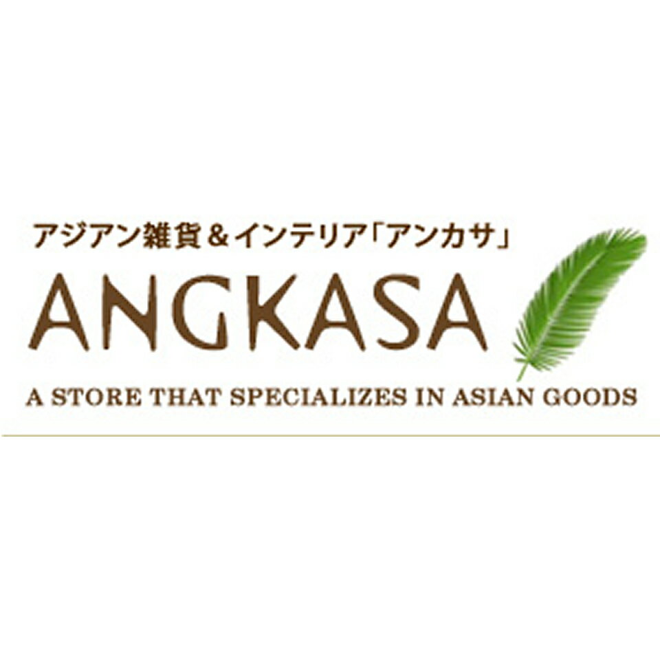 Shop icon