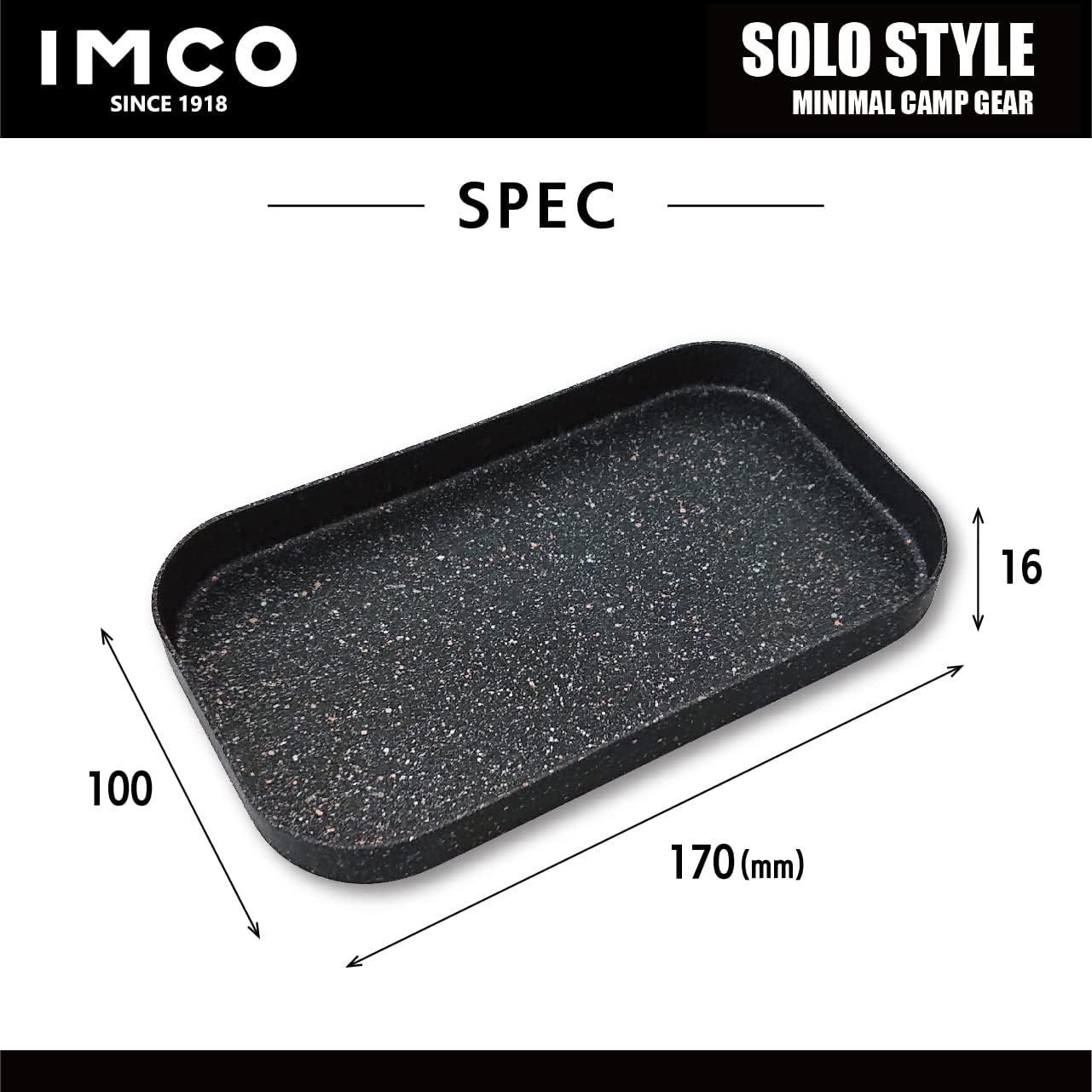 [IMCO(���ॳ) �ե饤�ѥ�]�� �˸� �ޡ��֥륳���� �ۥ᥹�ƥ��� ���� ( �ޡ��֥�ù� / �Ǥ��ˤ��� ) ����ѥ��� �� �ե� ��� �������Ӥ䤹�� �Ǥ��ʤ� ������ �����ȥɥ� �쥸�㡼 BBQ ���å��� ��² �ե��ߥ꡼ ���������� ����