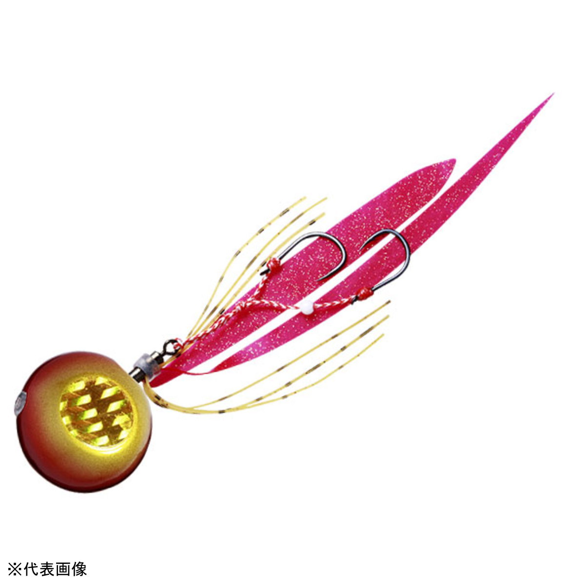 ڥȥ꡼P10ܡۥ᥸㡼ե ǵ 160g #004 /å [᡼]