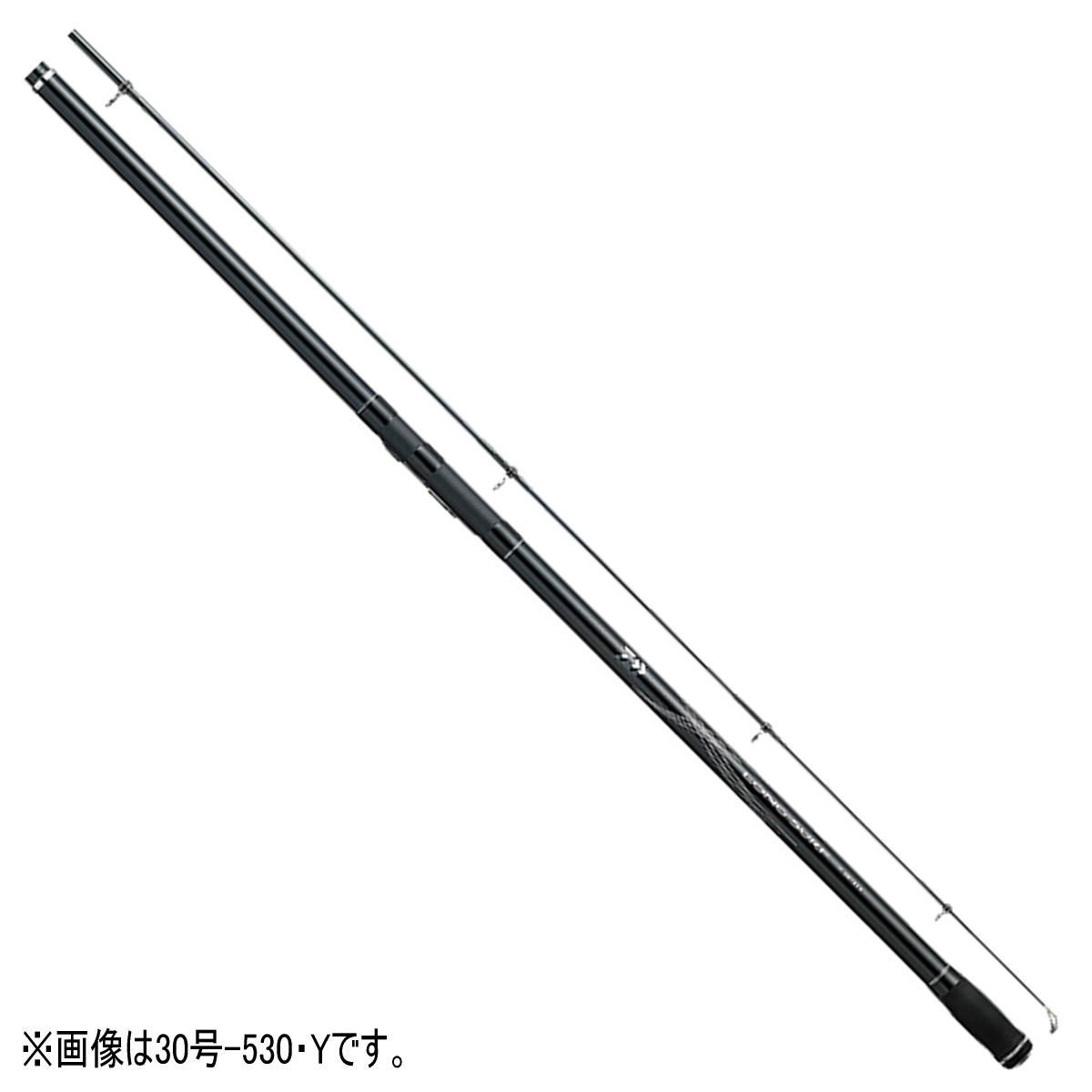 Rakuten - ダイワ ロッド '19 ロングサーフ T 35号-530・Y [5]