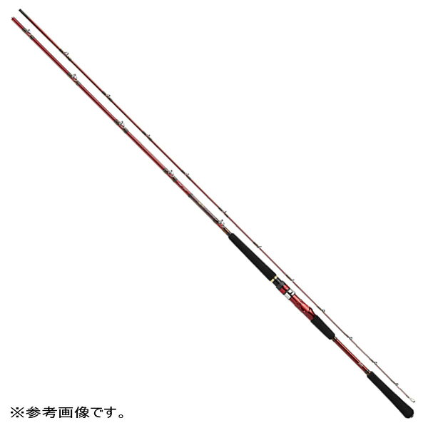 ポイント最大28倍 300 Y ダイワ 19 ロッド 19 潮流 マダイ 300 Y ロッド 竿 6 大型商品の為同梱不可 3 5 金 0 00 23 59 釣具のアングル 店 ポイント最大28倍 300 Y ダイワ 19 ロッド 19 潮流 マダイ 300 Y ロッド 竿 6 大型商品の為同梱不可 3 5 金 0 00 23 59 釣具のアングル 店
