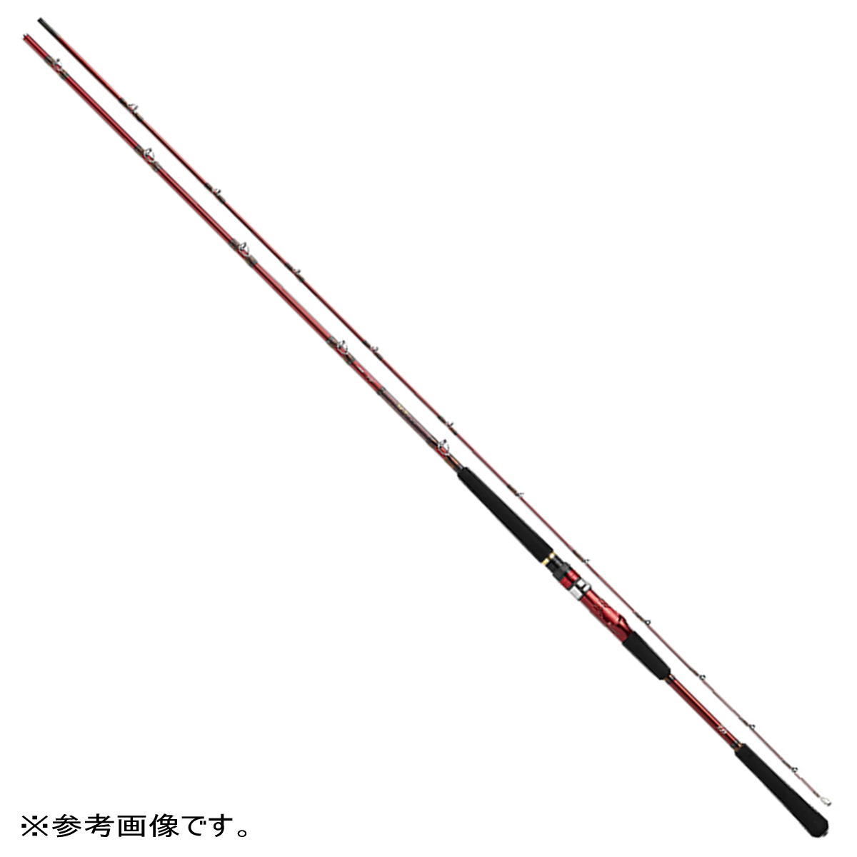 ポイント最大28倍 300 Y ダイワ 19 ロッド 19 潮流 マダイ 300 Y ロッド 竿 6 大型商品の為同梱不可 3 5 金 0 00 23 59 釣具のアングル 店