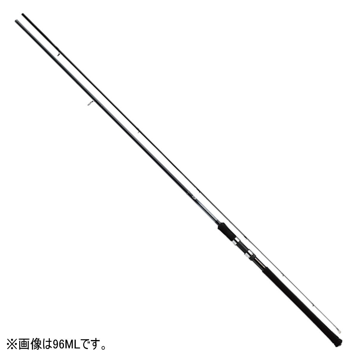 ライトジギングロッドおすすめ ショアorオフショアで選ぶベストチョイス16 Il Pescaria